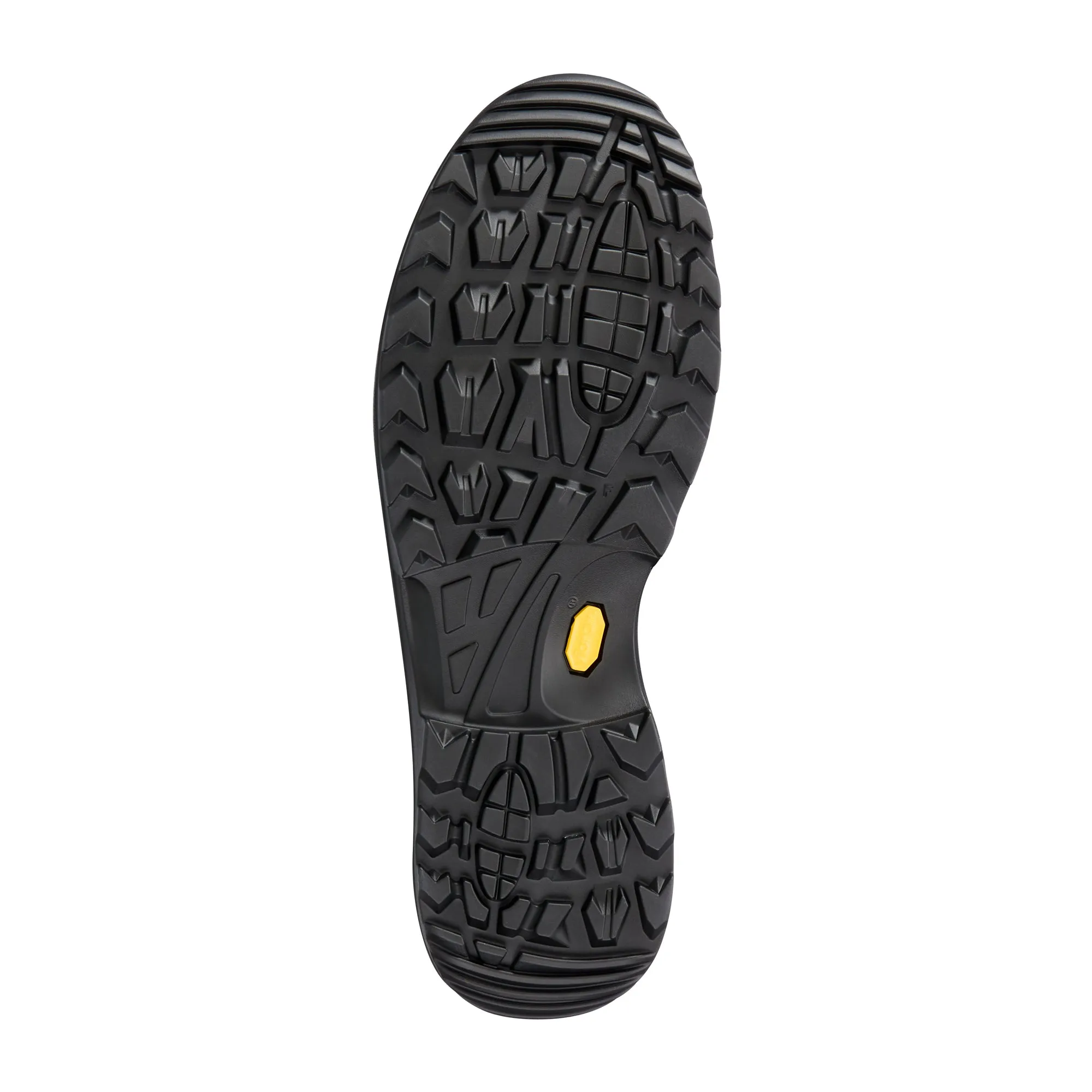 LOWA -  Stiefel Renegade GTX Mid Frauen