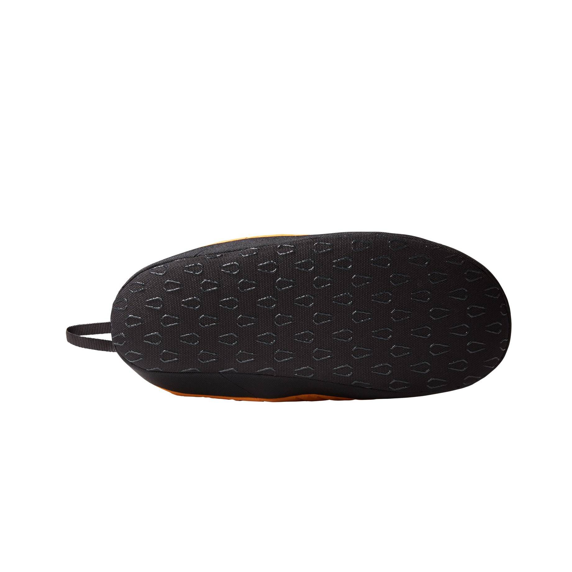 The North Face| Herren Winter-Pantoffeln NSE TENT MULE III