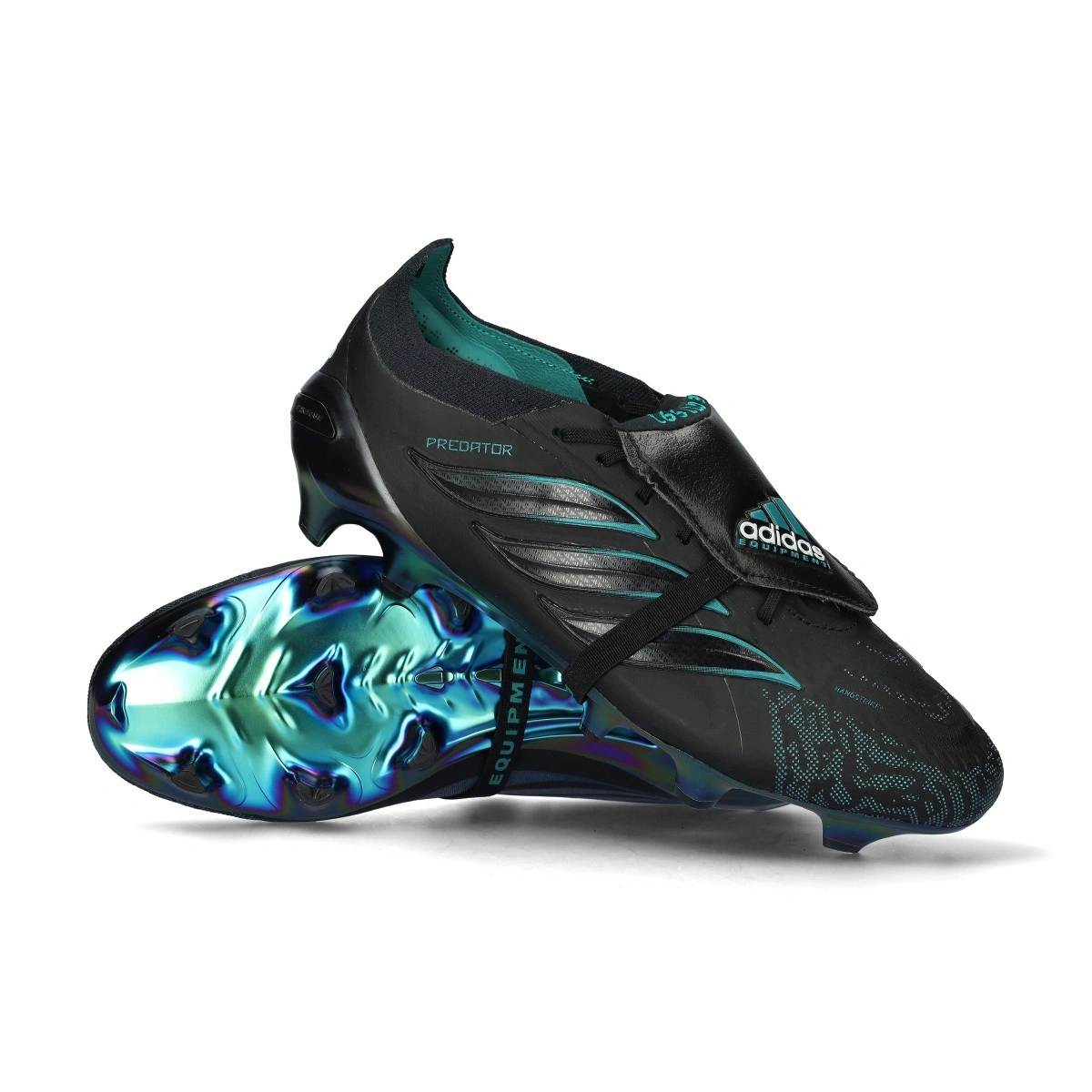 Chuteira adidas adidas Predator Elite Equipment FT FG