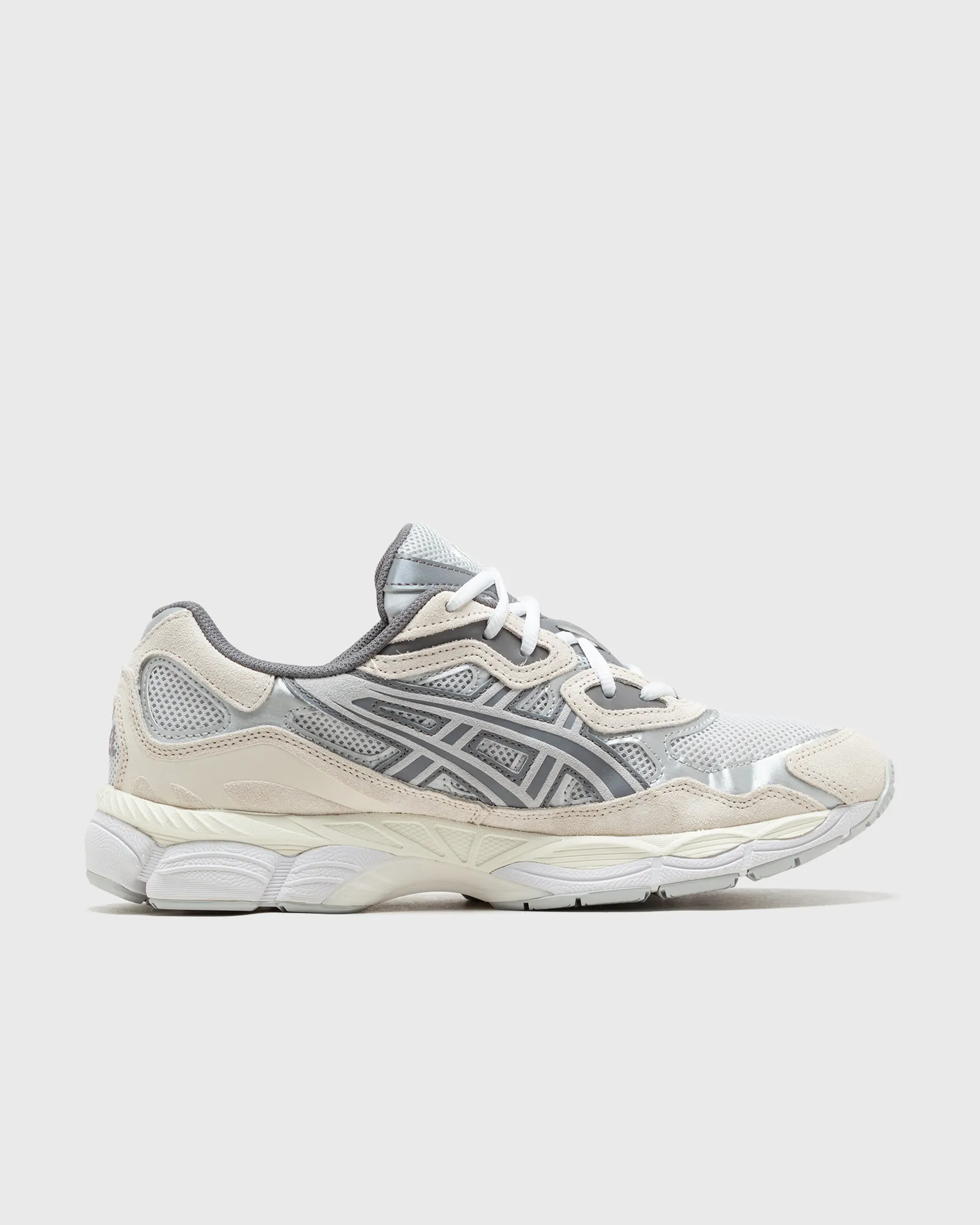 asics GEL-NYC