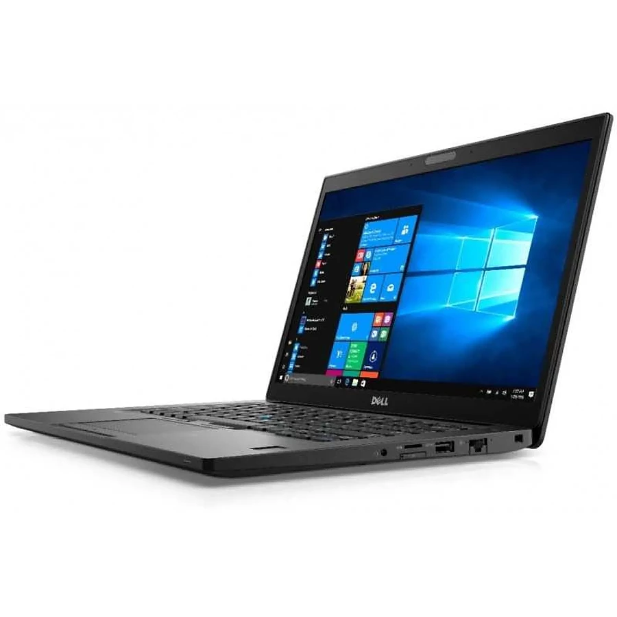 Dell Latitude 7480 (LAT7480-B-6911) · Reconditionné