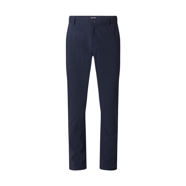 Craghoppers NosiLife Santos Trousers Men