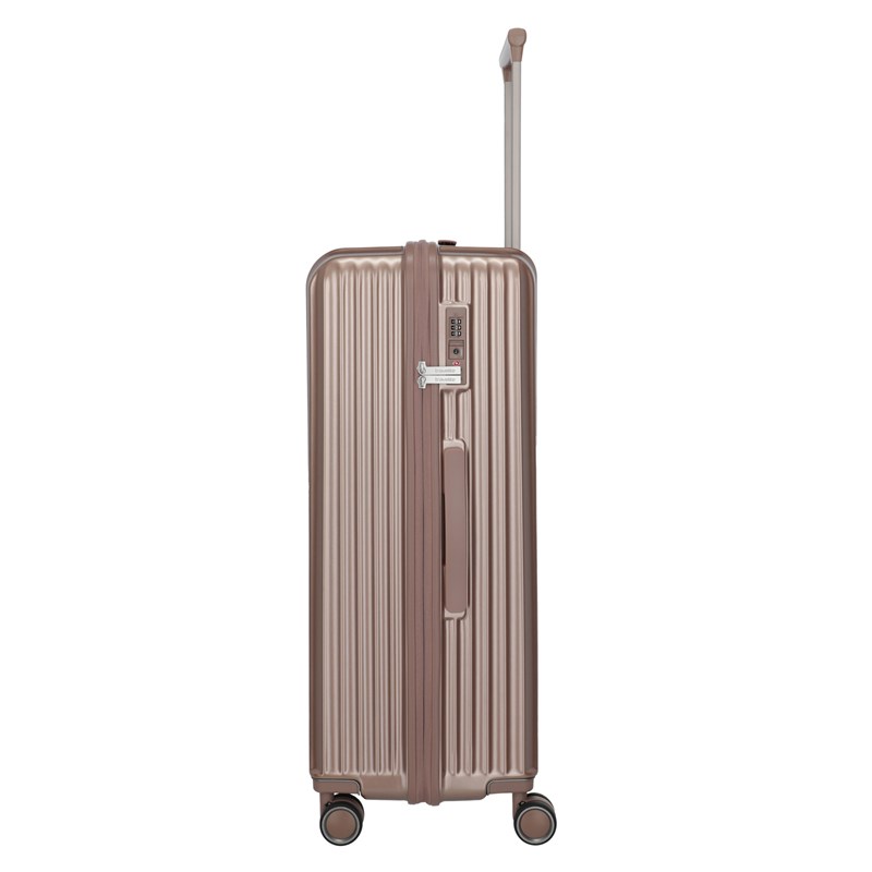 travelite<br>Kuffert Paros 76 Cm
