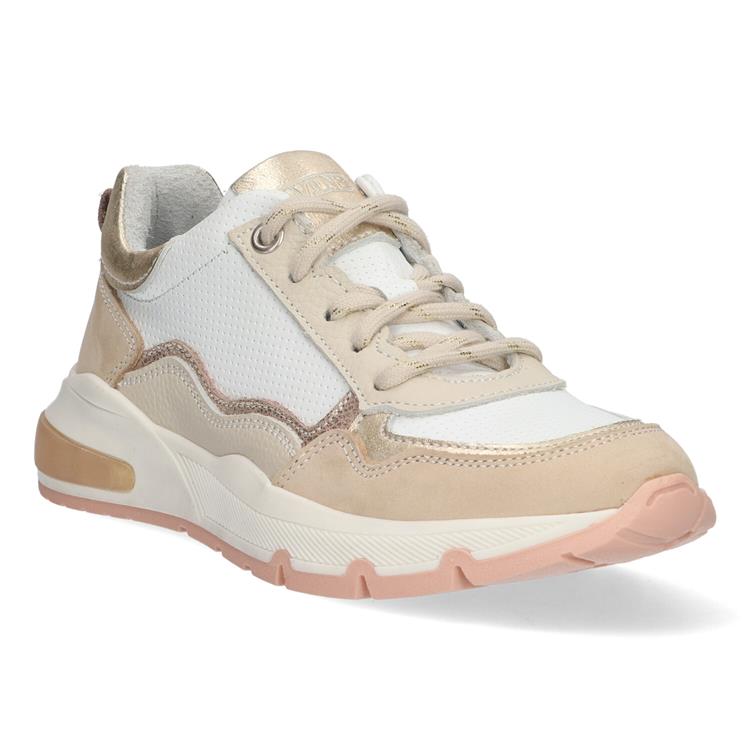 Twins 325157 wijdte 2.5 206 beige