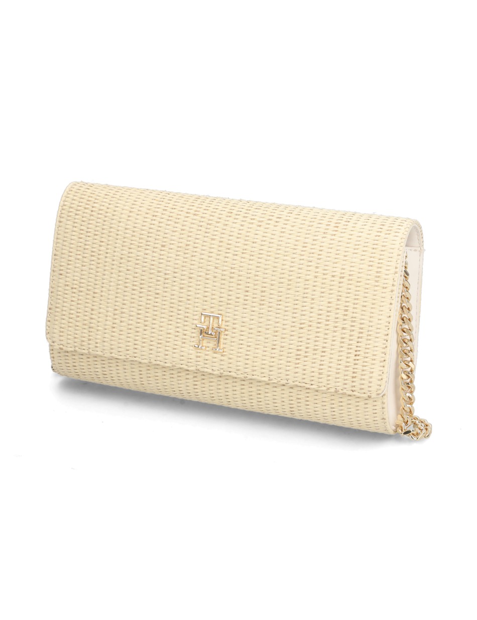 TH SUMMER CLUTCH
