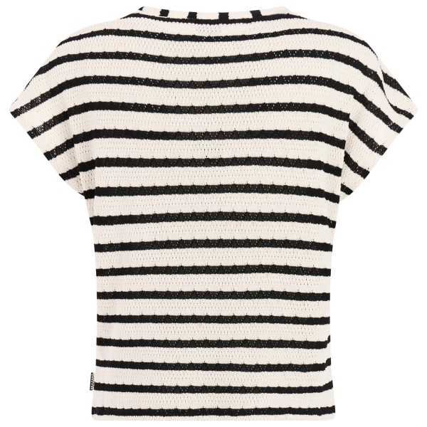 Protest - Women's PRTEster - T-shirt