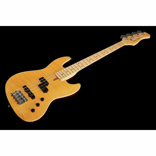 Marcus Miller U5 NT MN Short