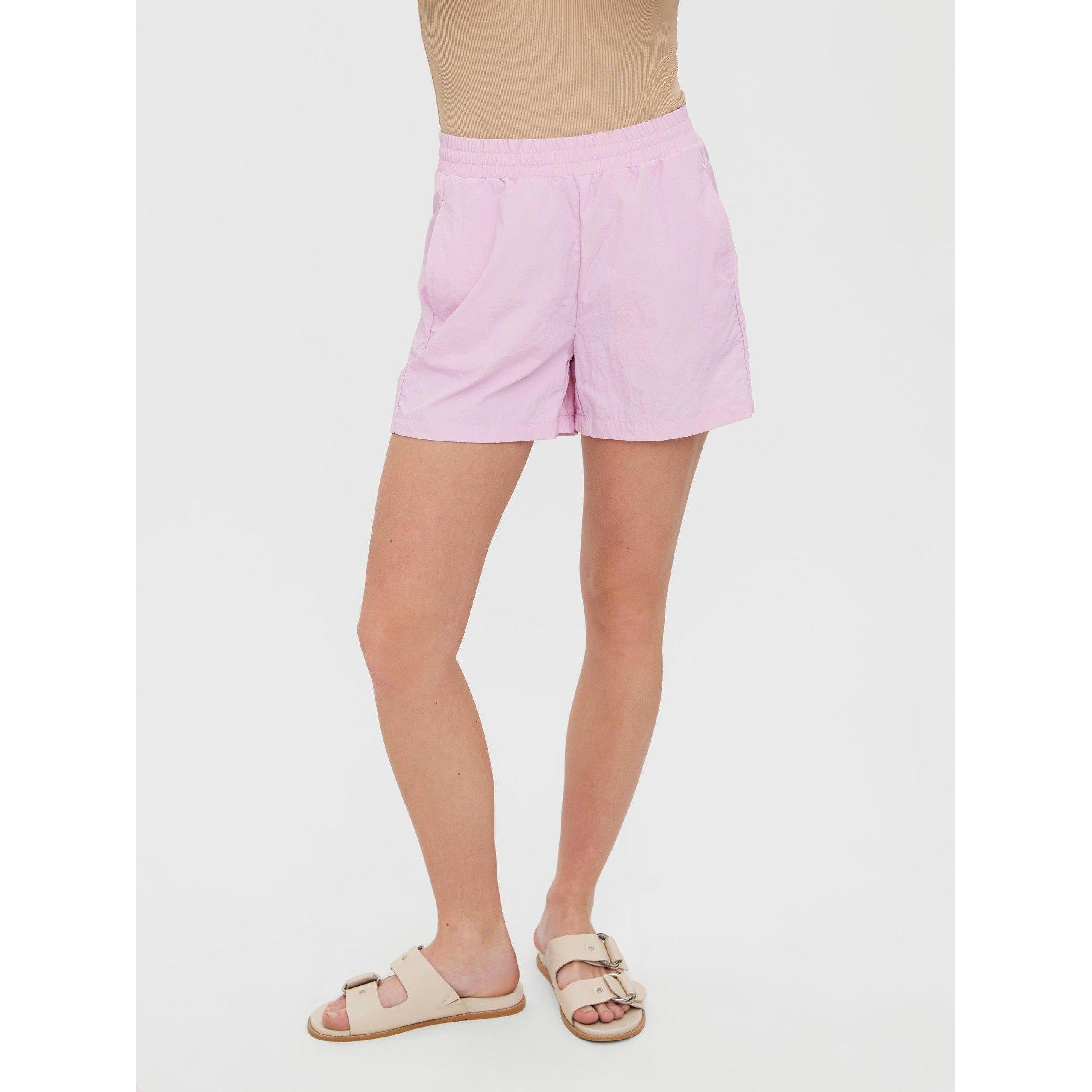 Vero Moda Fenya Shorts