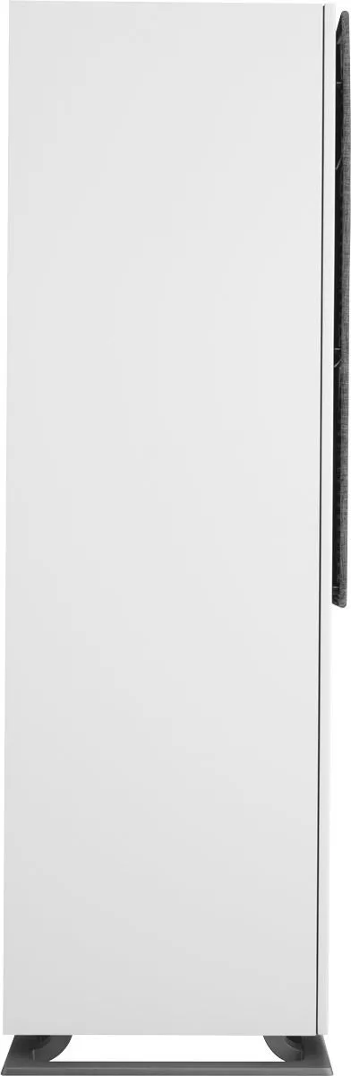 Dali Oberon 7 Blanc (la paire) Enceintes colonne