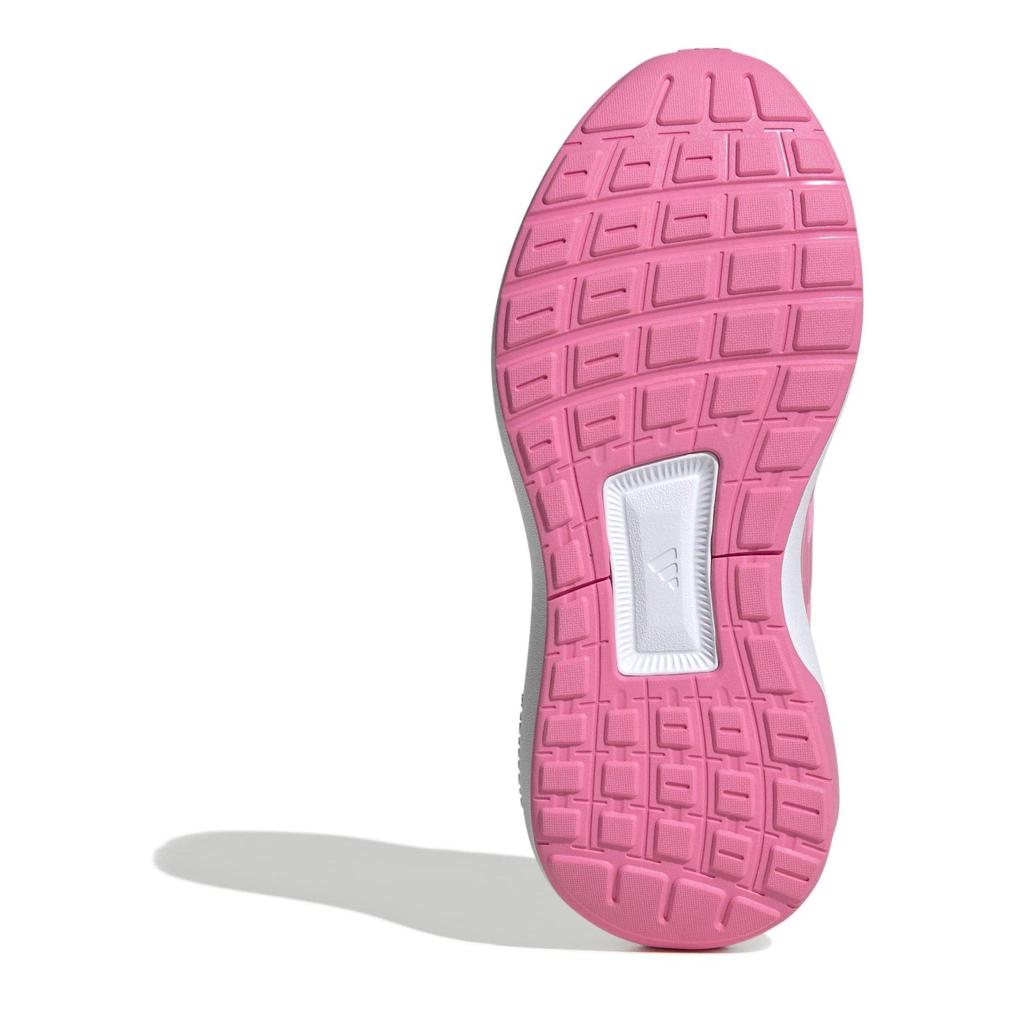 adidas Ultimashow 2.0 Shoes Juniors