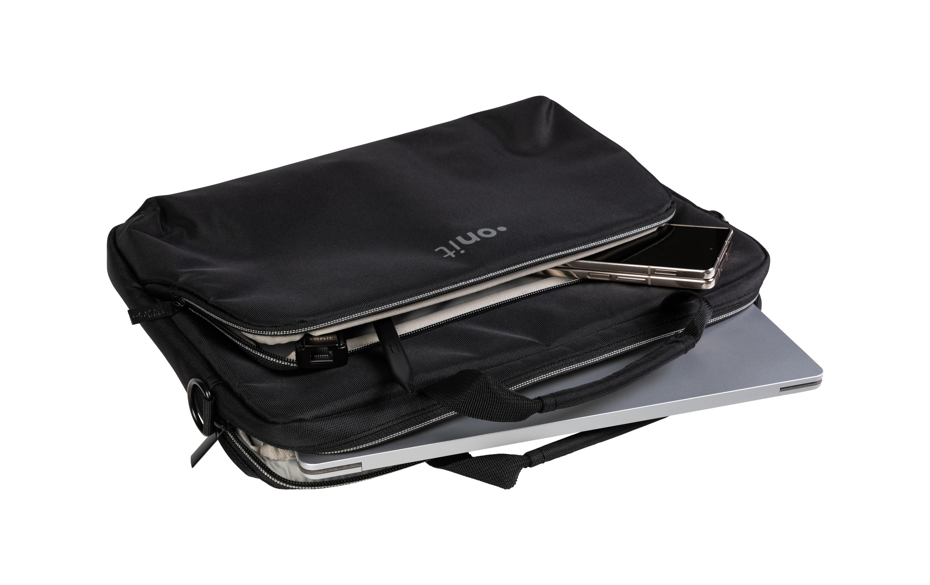 Slim Case 13.3