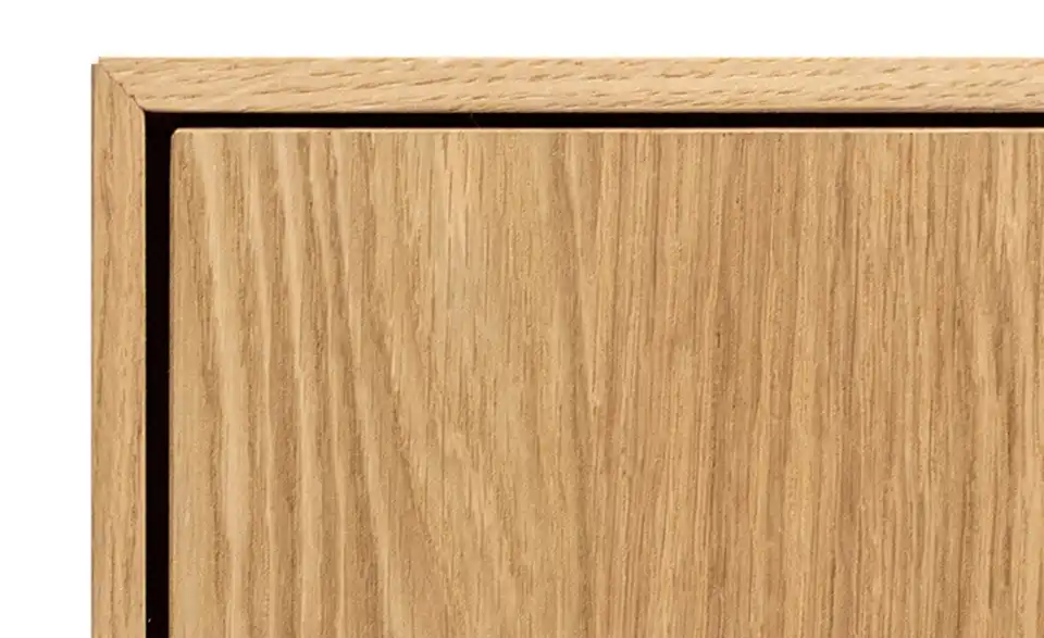 Highboard Huara