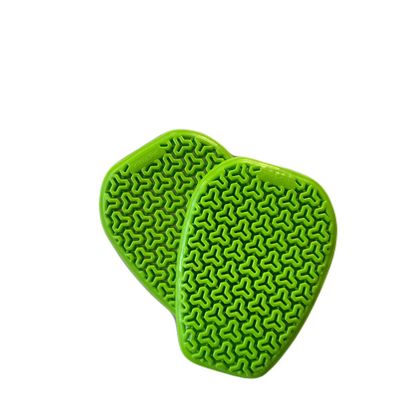 Protections Hanches PMJ NIVEAU 1 - Vert