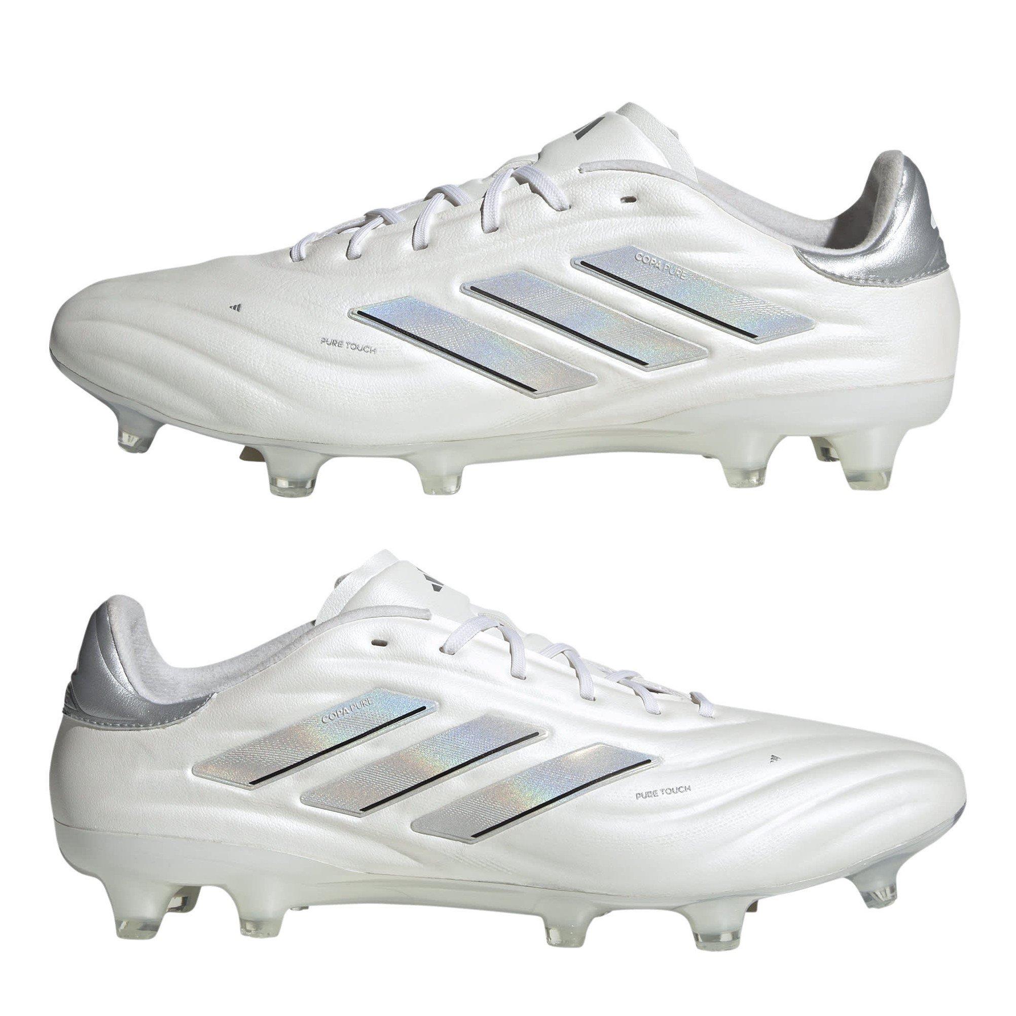 adidas Copa Pure Elite Firm Ground Football Boots