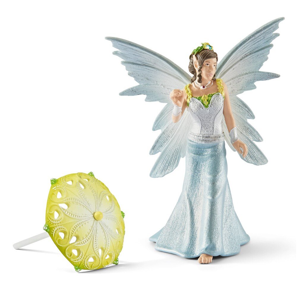 Schleich Schleich 70506 Eyela in festlicher Kleidung, stehend