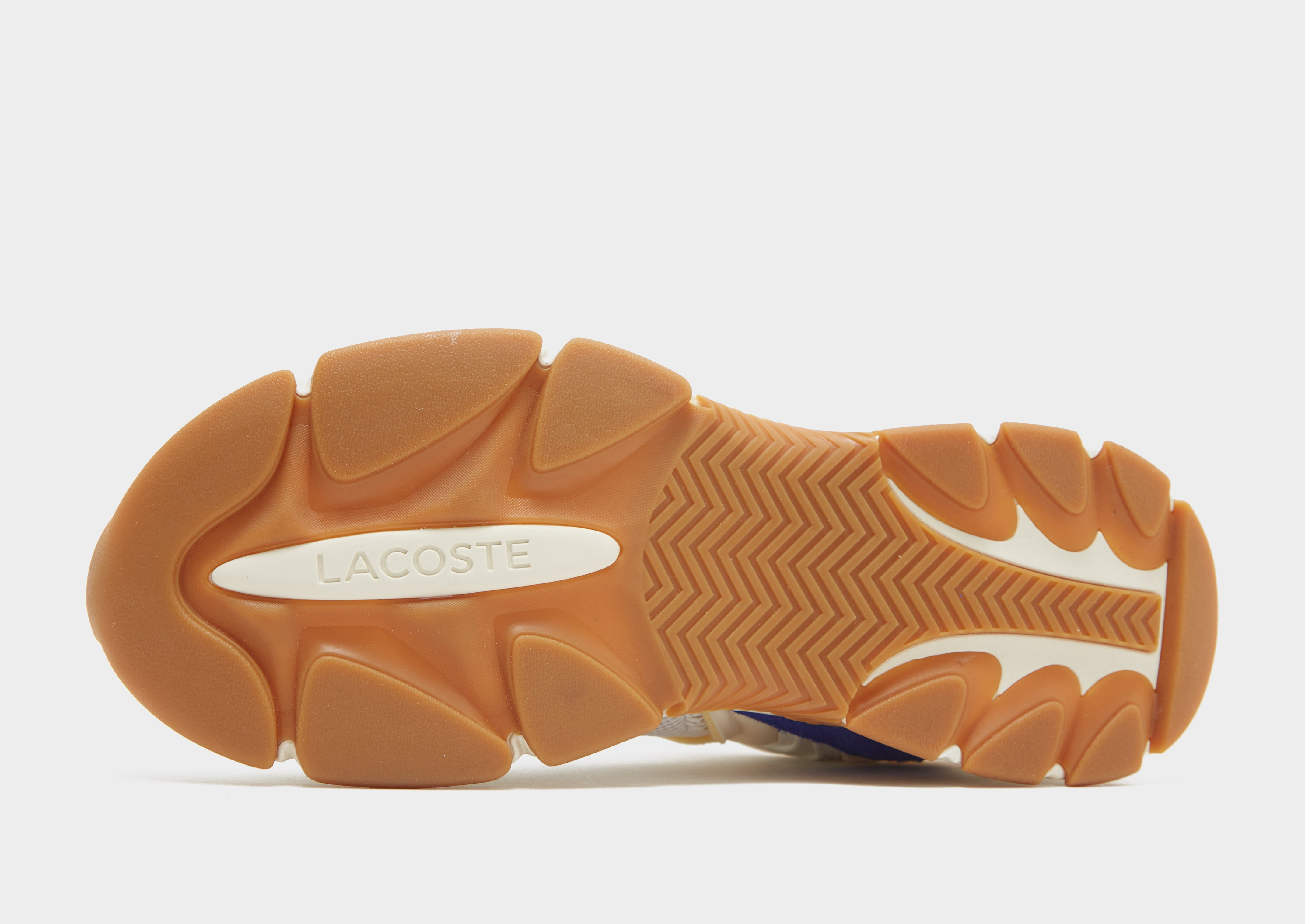 Lacoste L003 Neo Homme