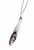 Breil Damenkette Tears TJ0782