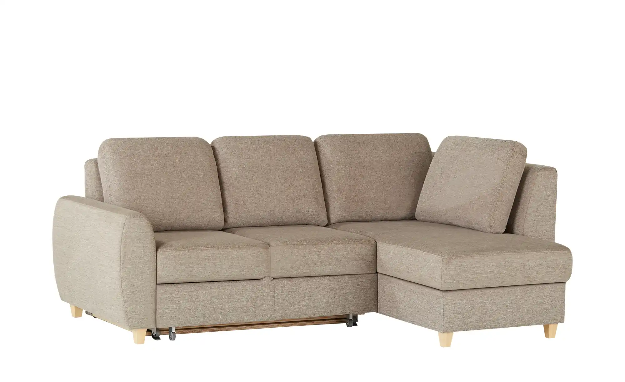 smart Ecksofa Firenze