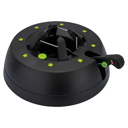 FHS Christbaumständer Pro Nature 2 Baumhöhe 2,5m
