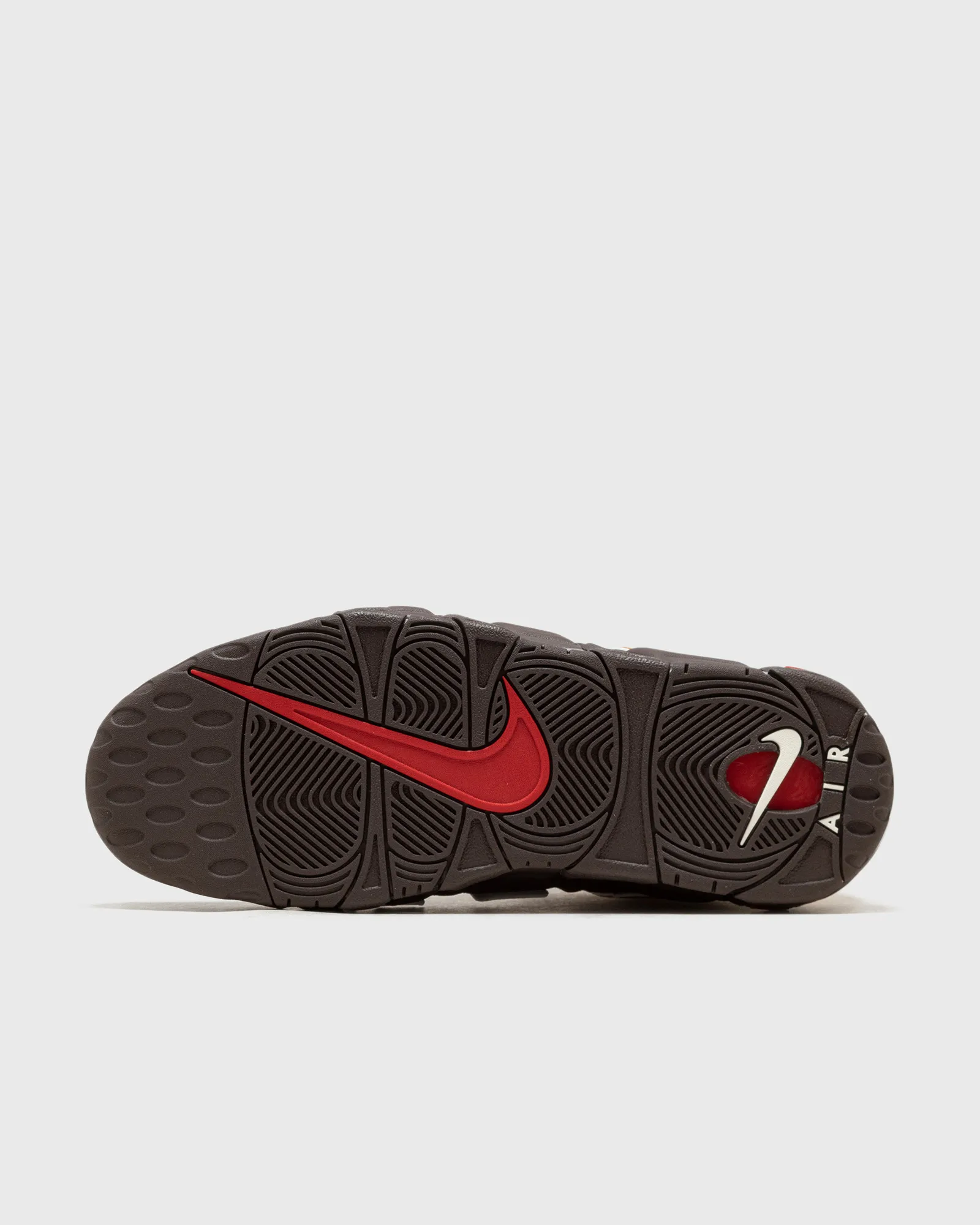 Tênis Nike Air More Uptempo '96 Masculino