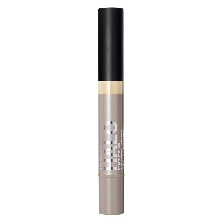 Smashbox Halo Healthy Glow 4-in-1 Perfecting Pen F10W 3,5ml