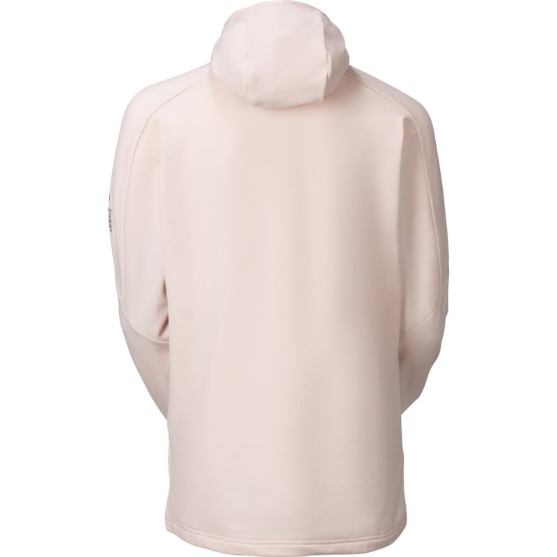 Crusader Polartec Midlayer - Polaire femme