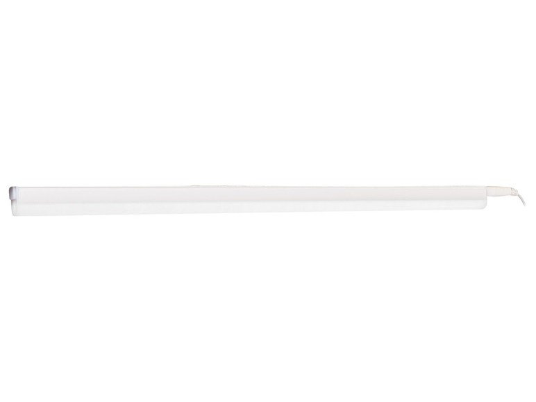 LED-onderbouwlamp