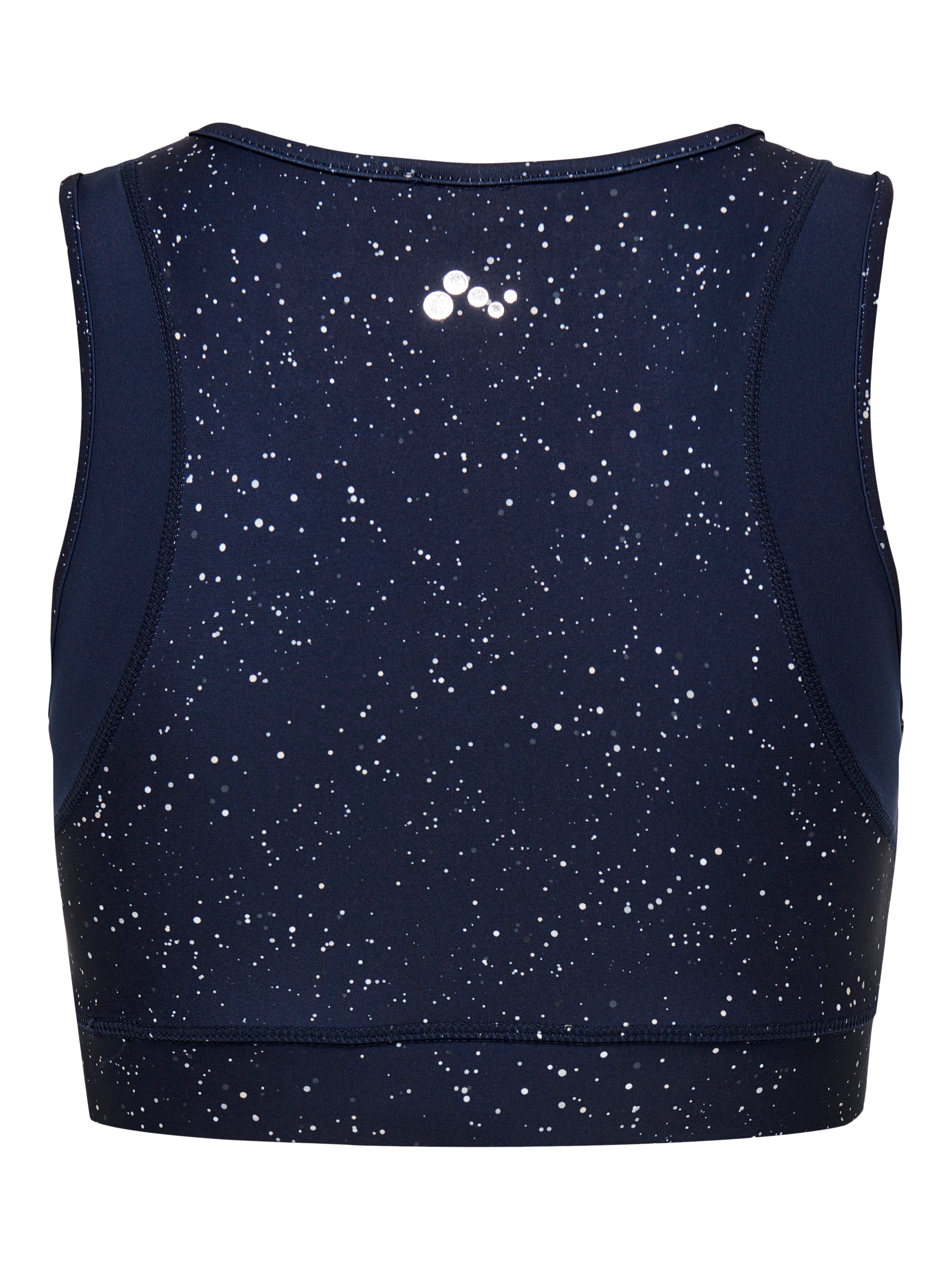 ONPSTAR-1 Sport-BH Maritime Blue