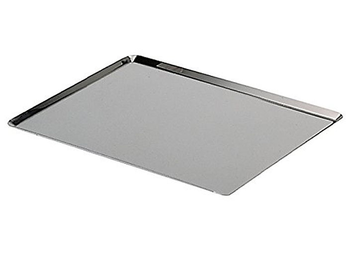 Egouttoir à vaisselle inox Tellier