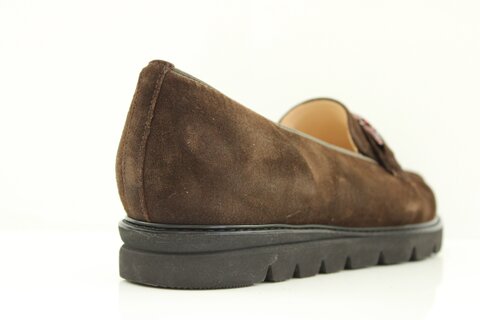 HASSIA Slipper