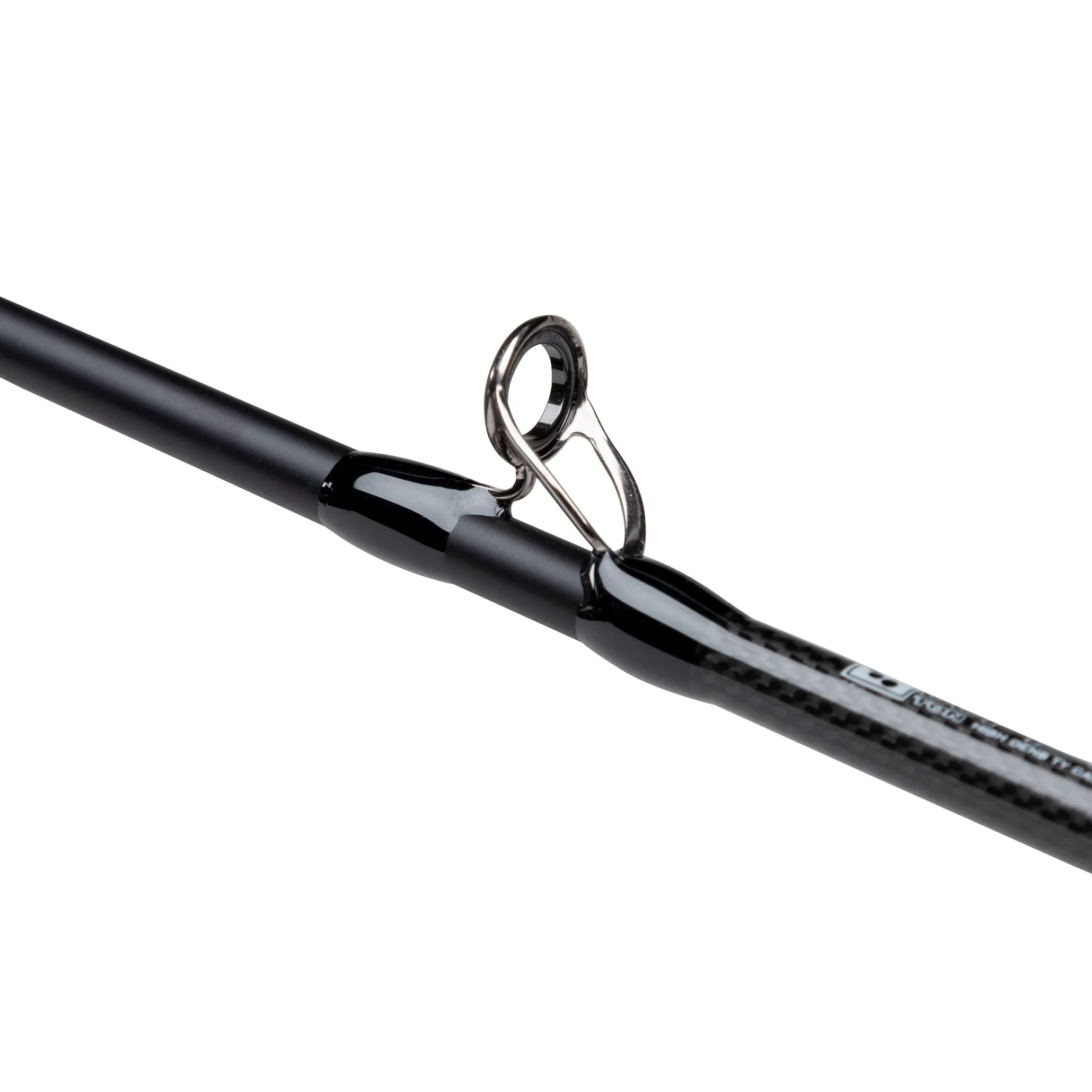Berkley Sick Stick Perch 662ml C 5-21g