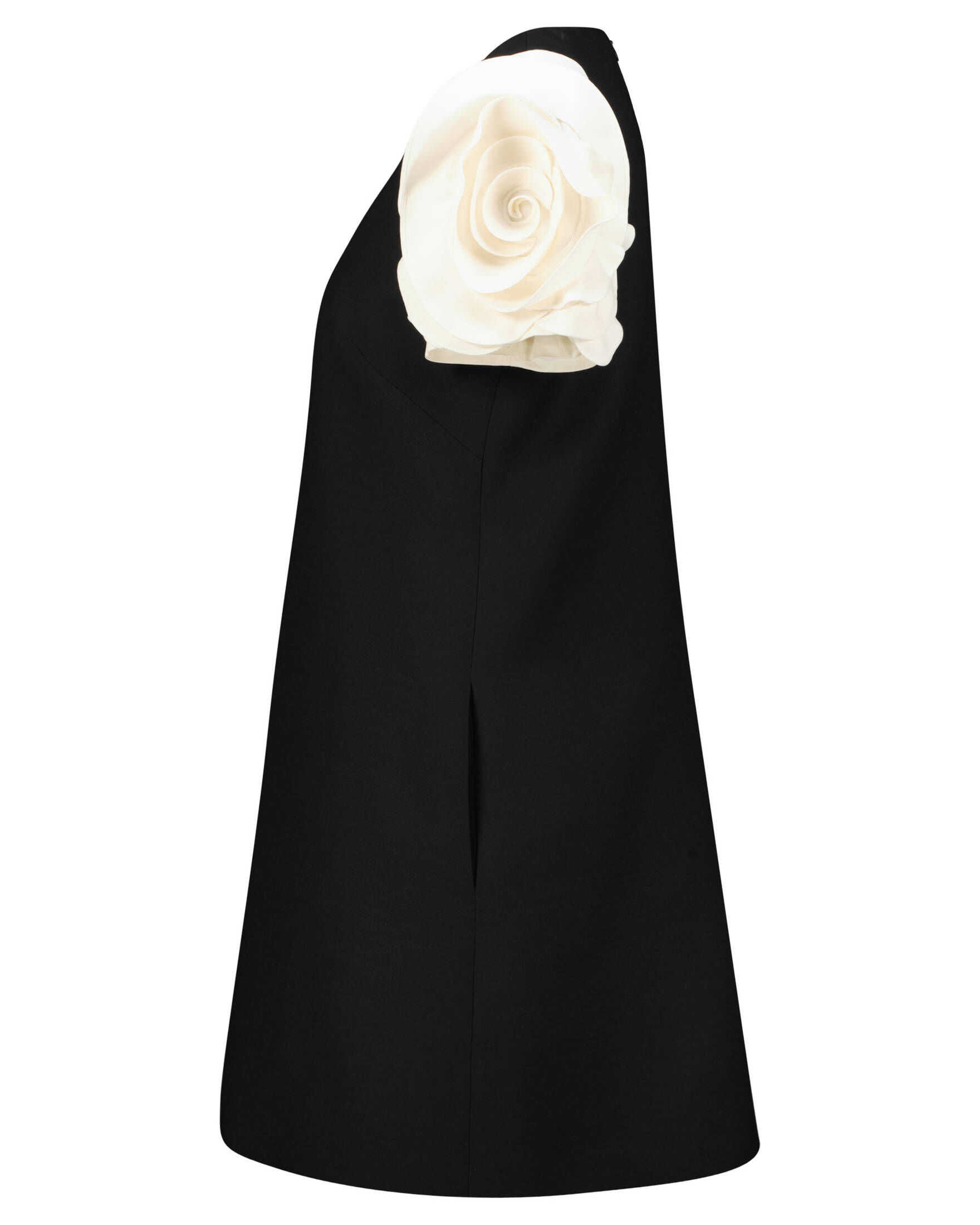 Valentino| Damen Kleid