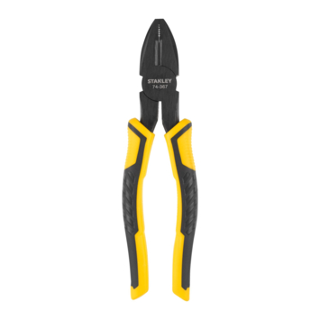 Stanley dynagrip combinatietang 200mm