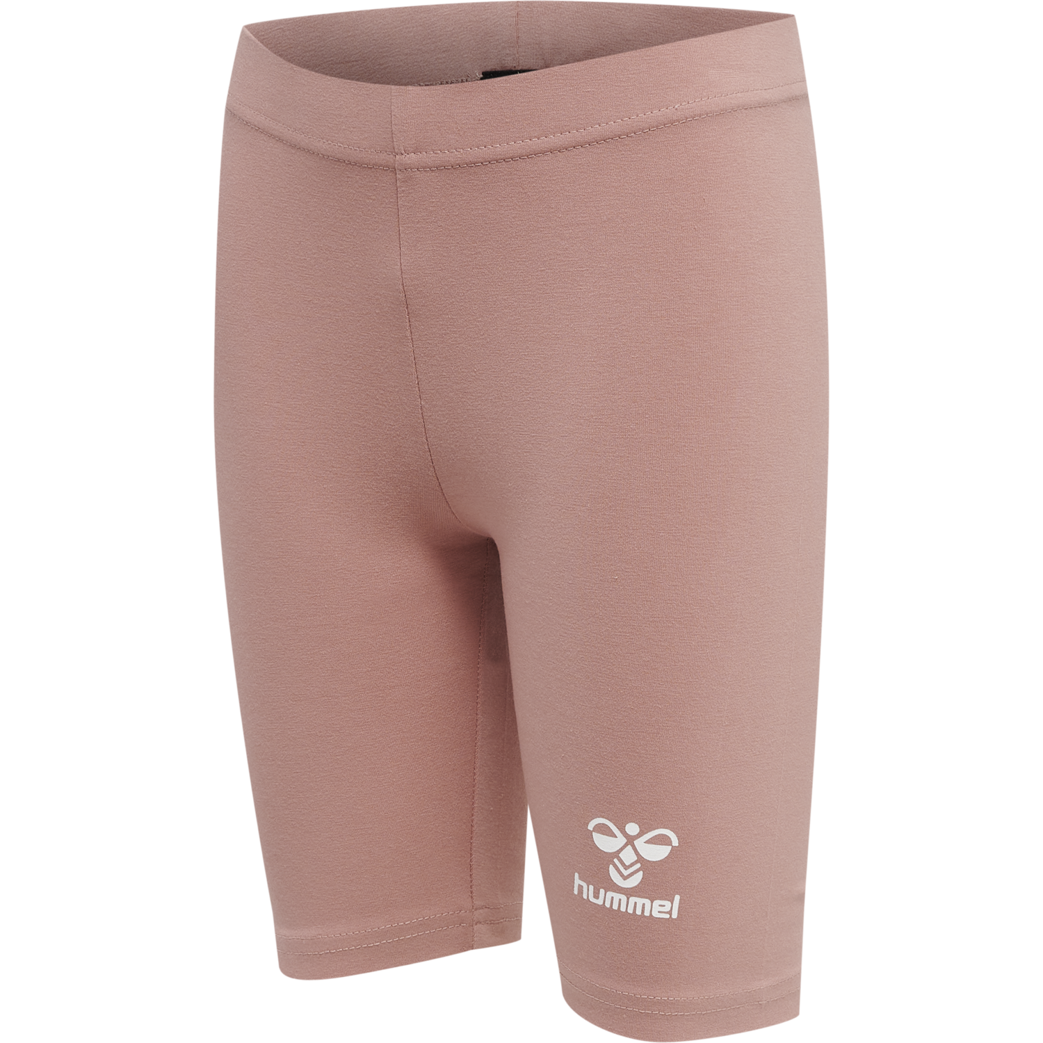 hmlMINNIE SHORTS