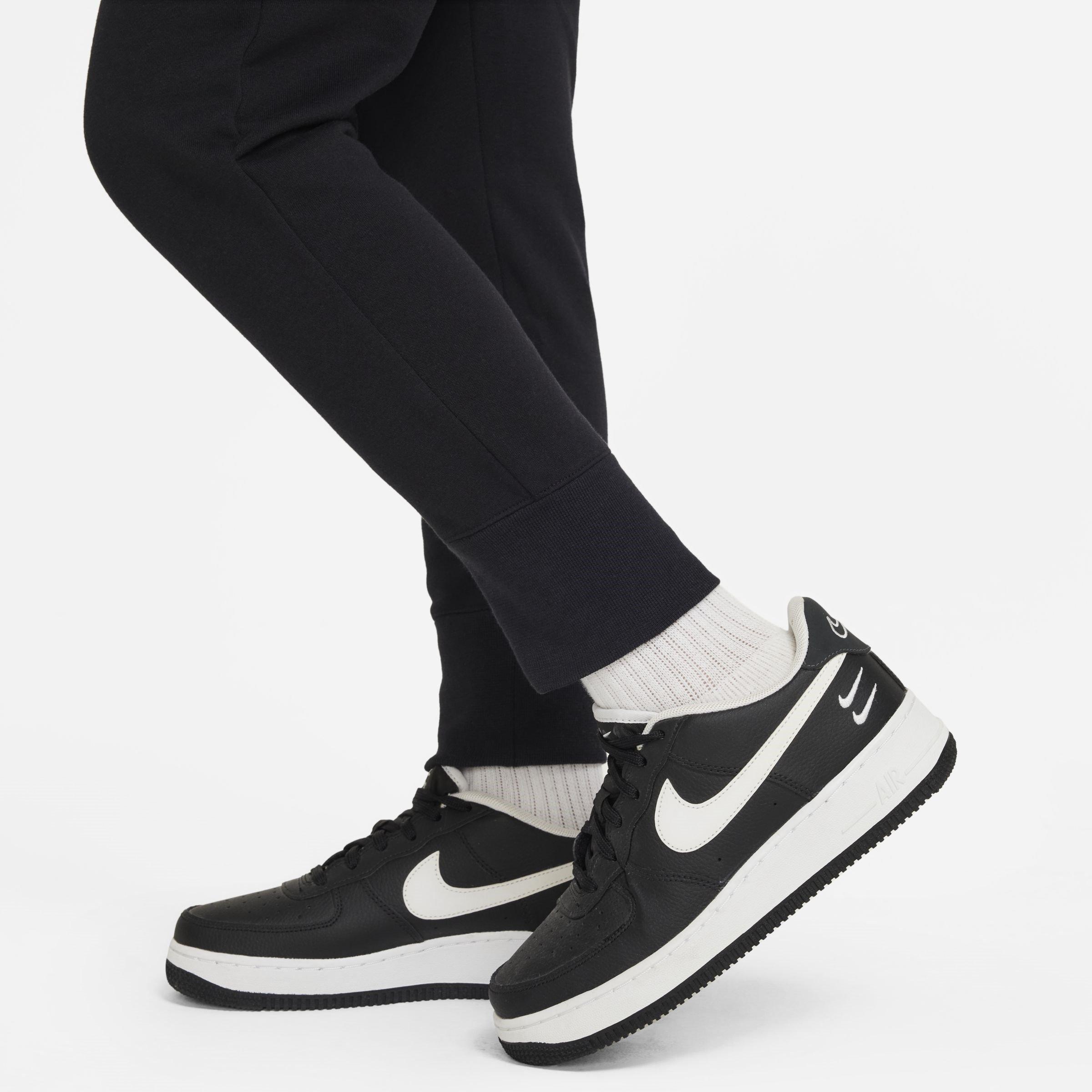 Nike SPORTSWEAR BIG KIDS