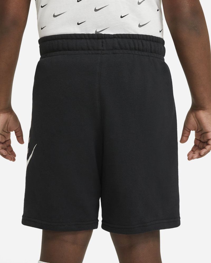 Short Nike Sportswear Club Fleece pour enfant