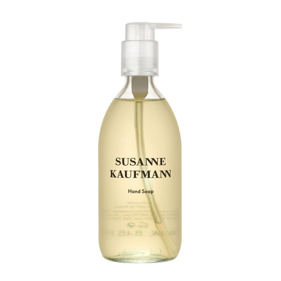 Hand Soap