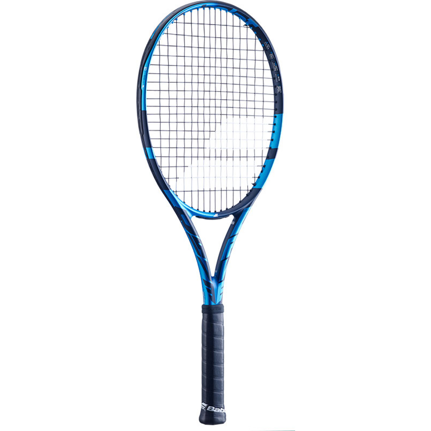 Babolat Pure Drive + tas