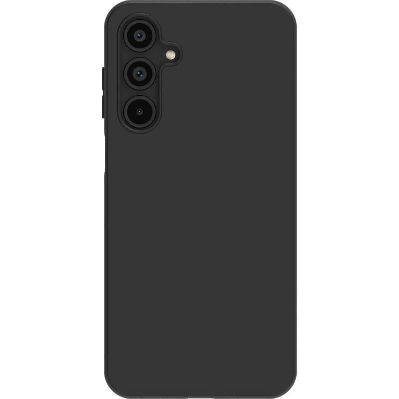 dbramante1928 GL16NIBL6502 coque de protection pour téléphones portables 17 cm (6.7