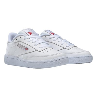 Sneakers femme Club C 85 REEBOK