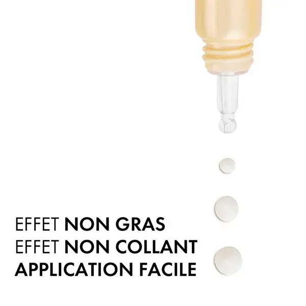 Vichy Neovadiol Meno Contour Yeux et Lèvres 15ml