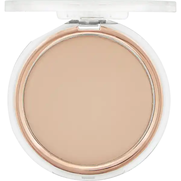 Pro Kollagen Powder