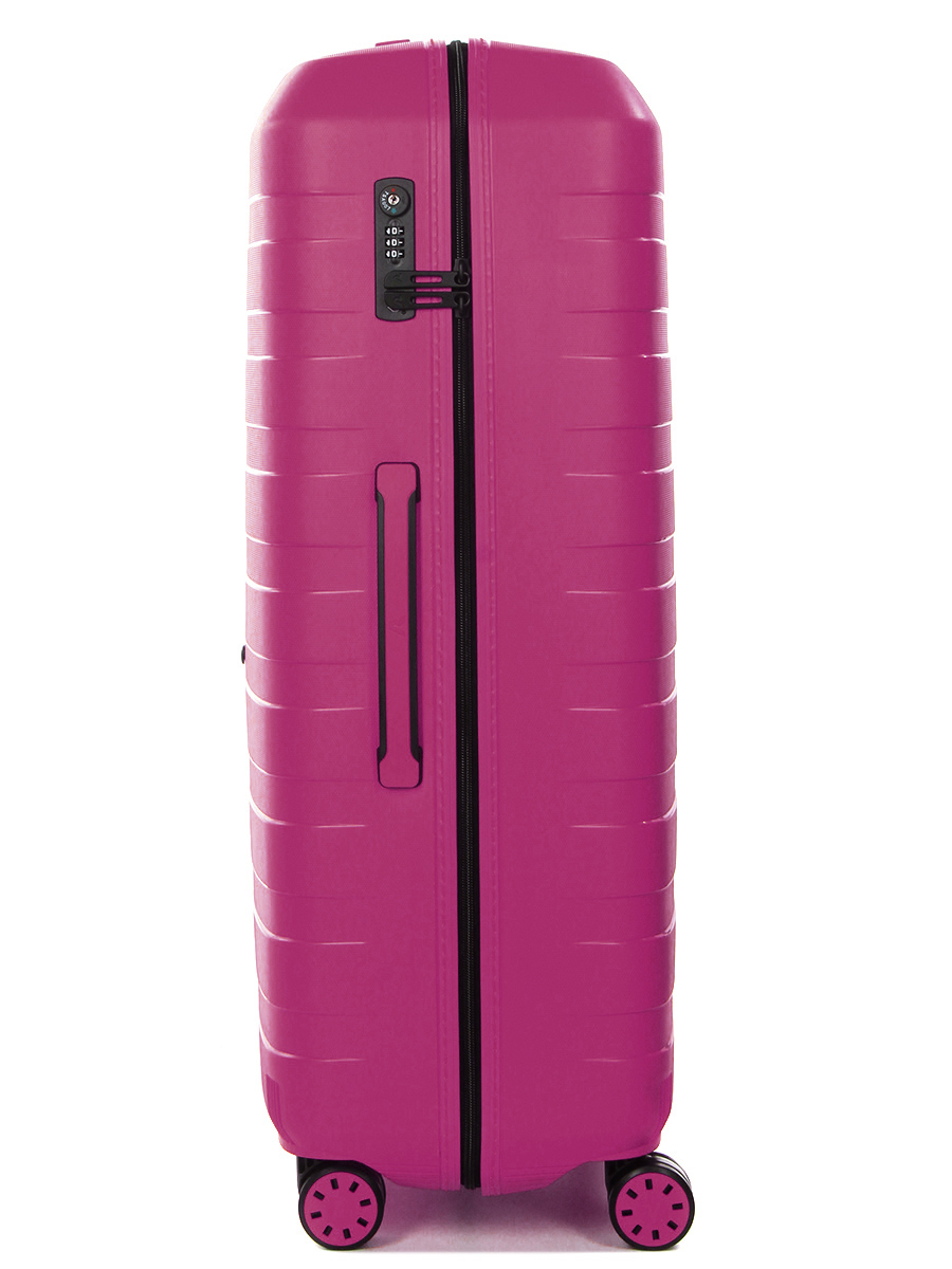 Valise Roncato Box Sport 2.0 - 78 cm