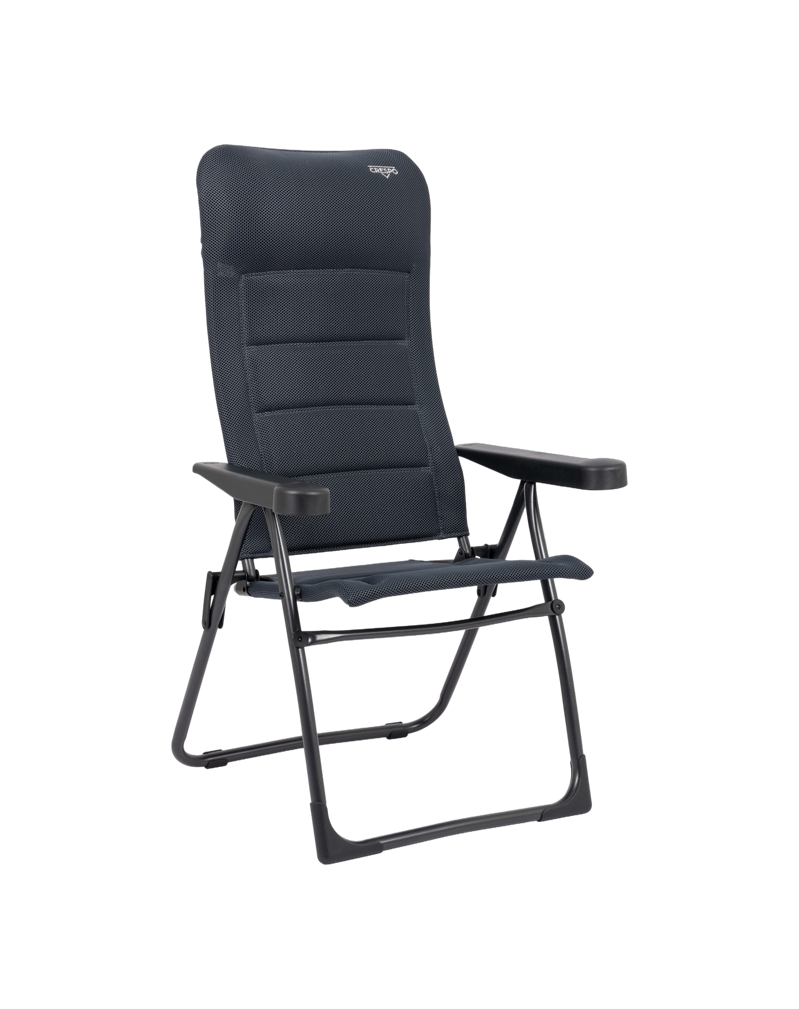 AP/215-ADS-86 Air-Deluxe Standenstoel