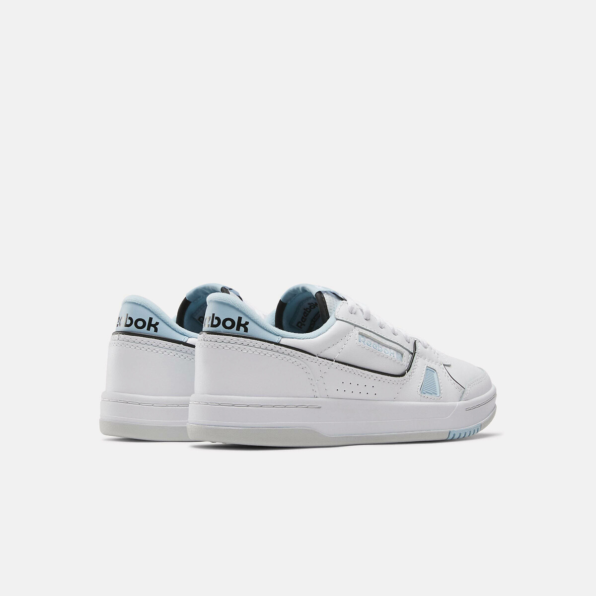 Tênis REEBOK LT Court