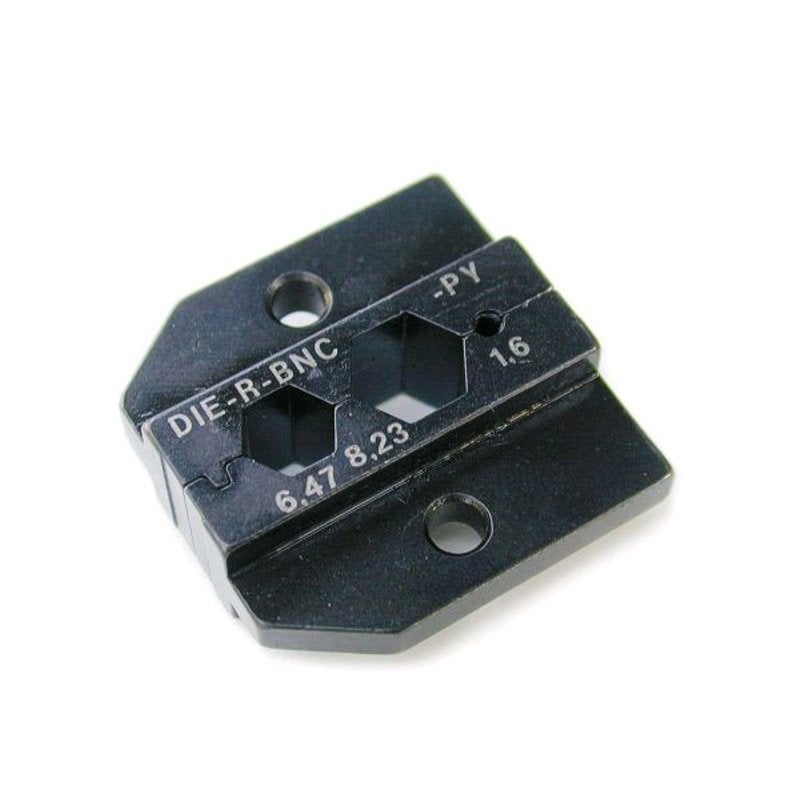 Neutrik DIE-R-BNC-PY Tool