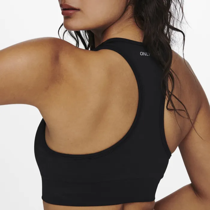 Only Play Daisy Seamless Sportbeha Dames