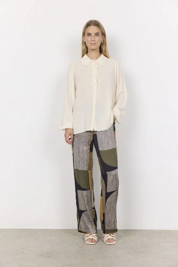 soyaconcept SC-RADIA 204 1620 cream