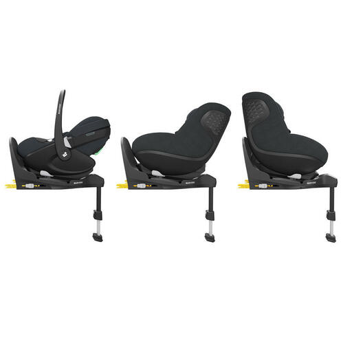 Base Family Fix 360 Pro - MAXI COSI