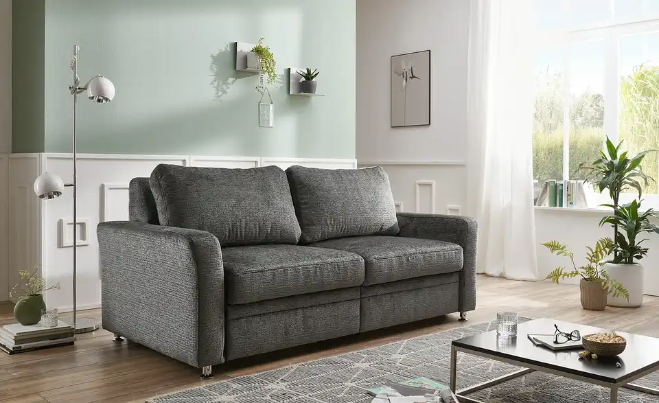 Planform Schlafsofa Mia